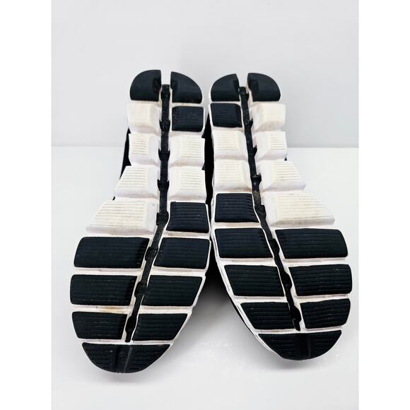 Oncloud Men 10 Comfy footwear main image 8